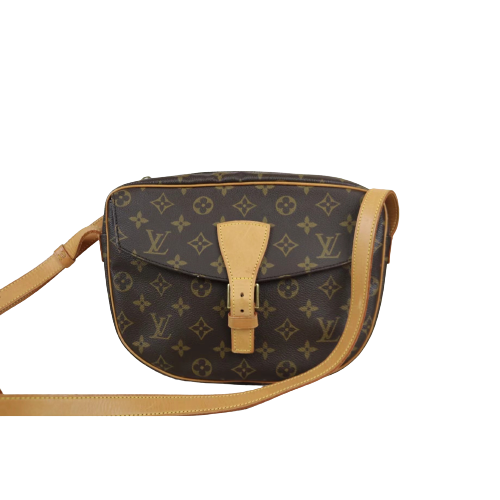 Rank A ｜ LV Monogram Shoulder Bag ｜041107