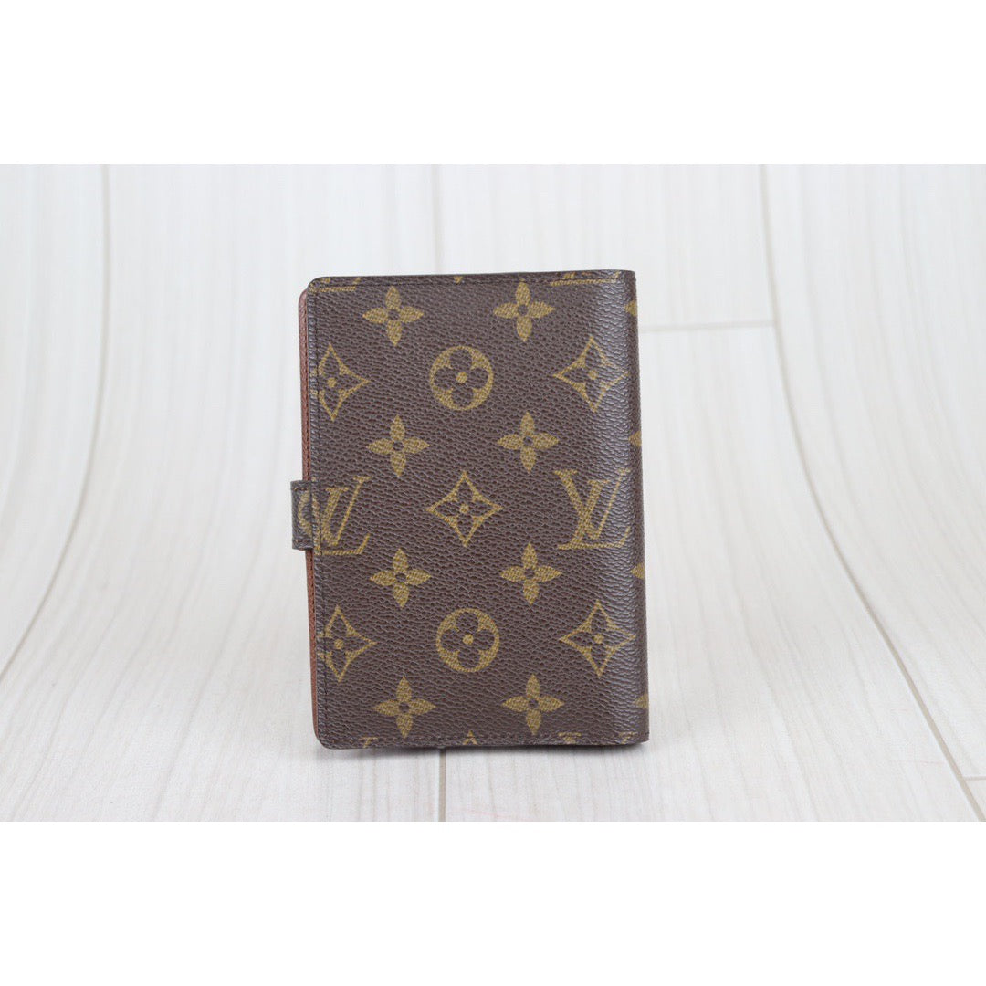 Wholesale｜Rank A｜22121205