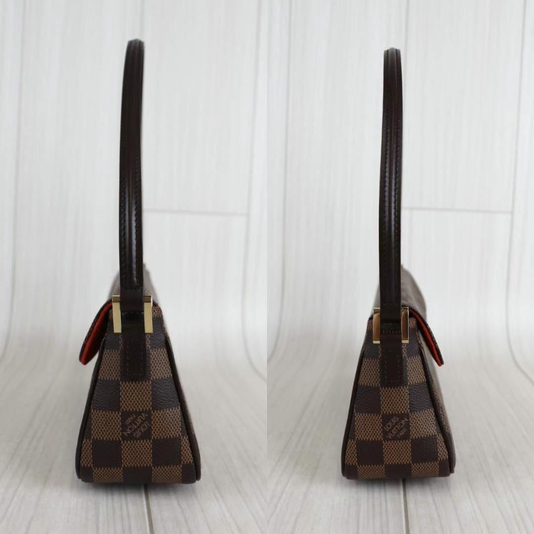 Wholesale｜Rank A｜22120111