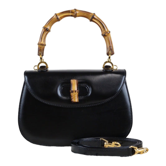 Wholesale｜Rank AB｜23041006