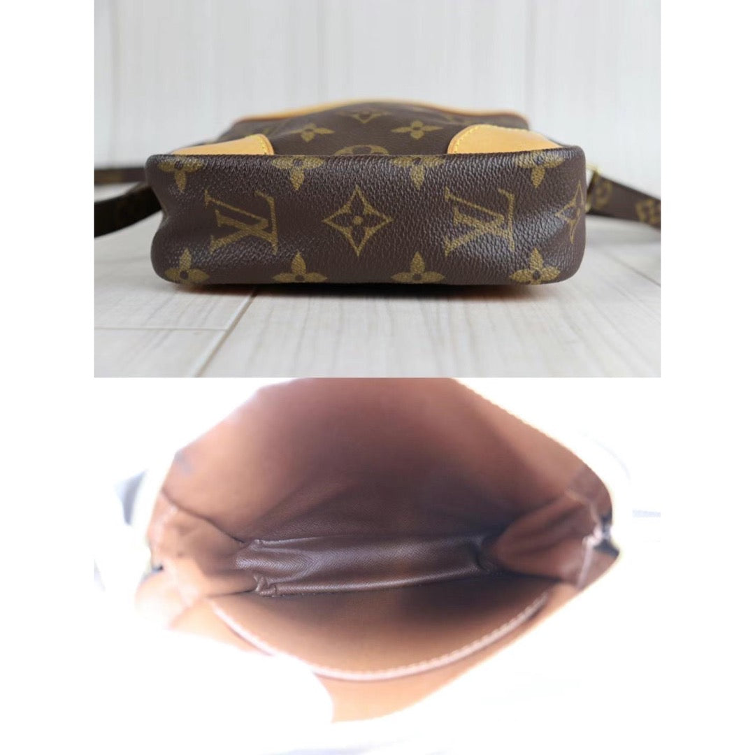 Wholesale｜Rank A ｜22102603