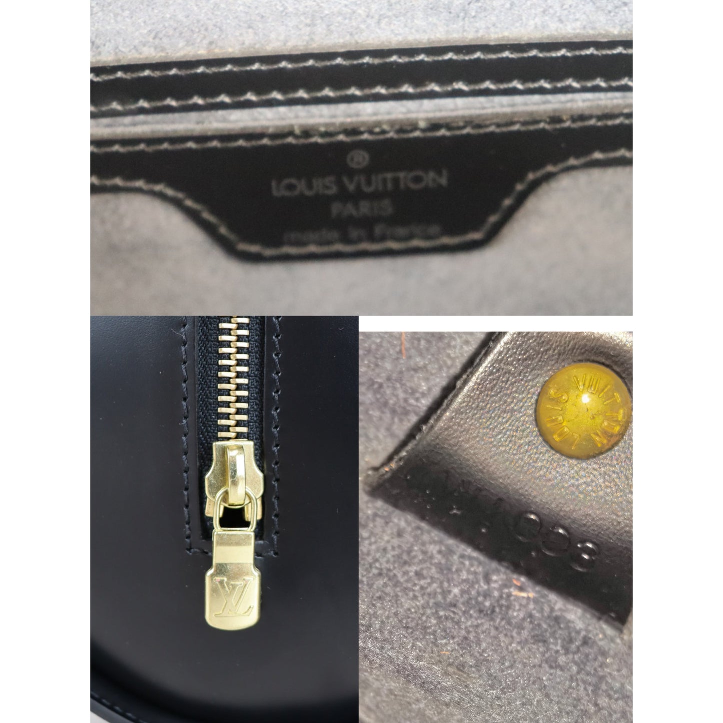 Wholesale｜Rank A ｜082820