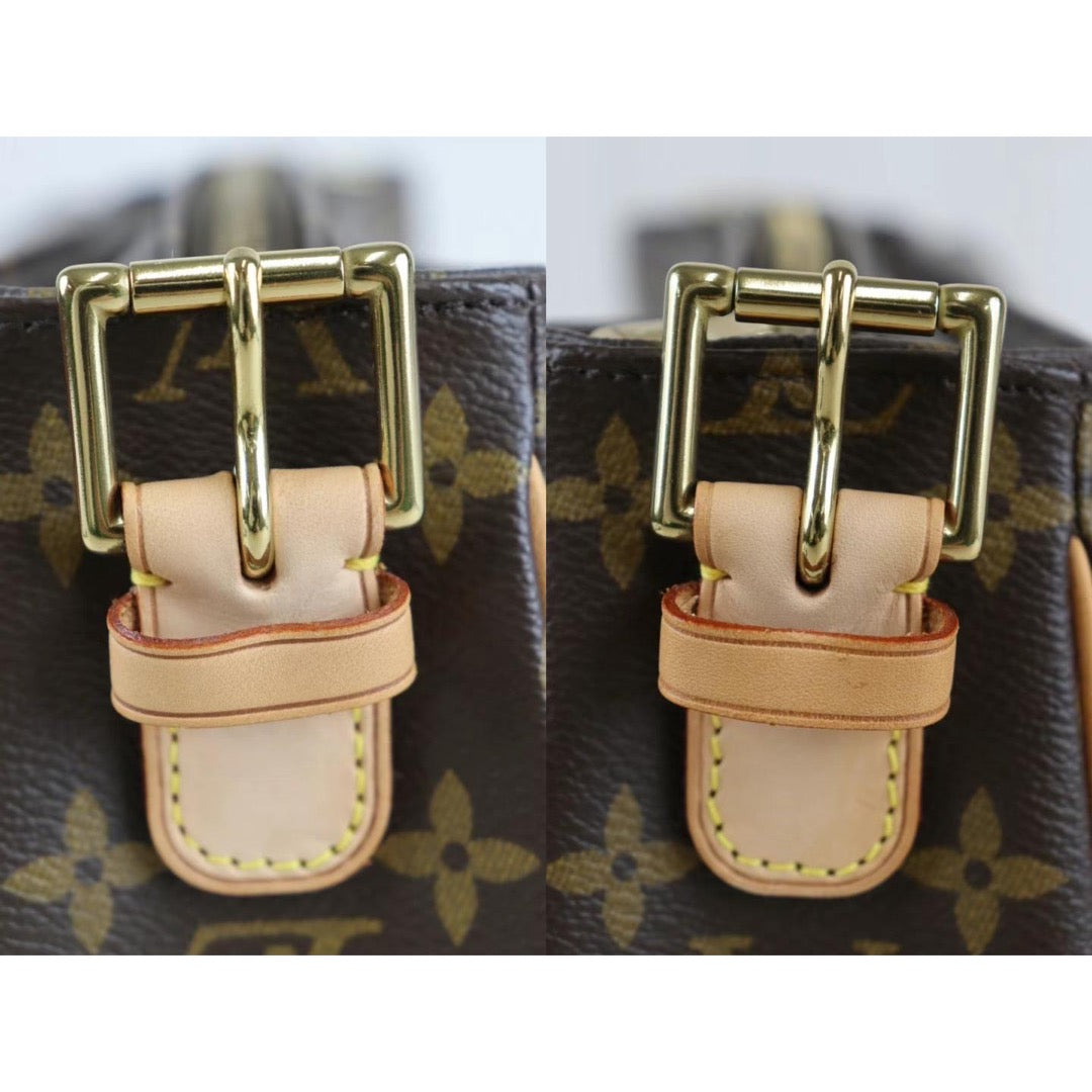 Wholesale｜Rank A｜22113007