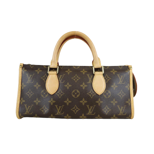 Rank AB｜ LV Monogram Popankuru Handbag ｜051705