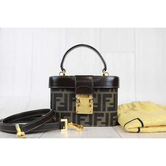 Wholesale｜Rank A ｜052807