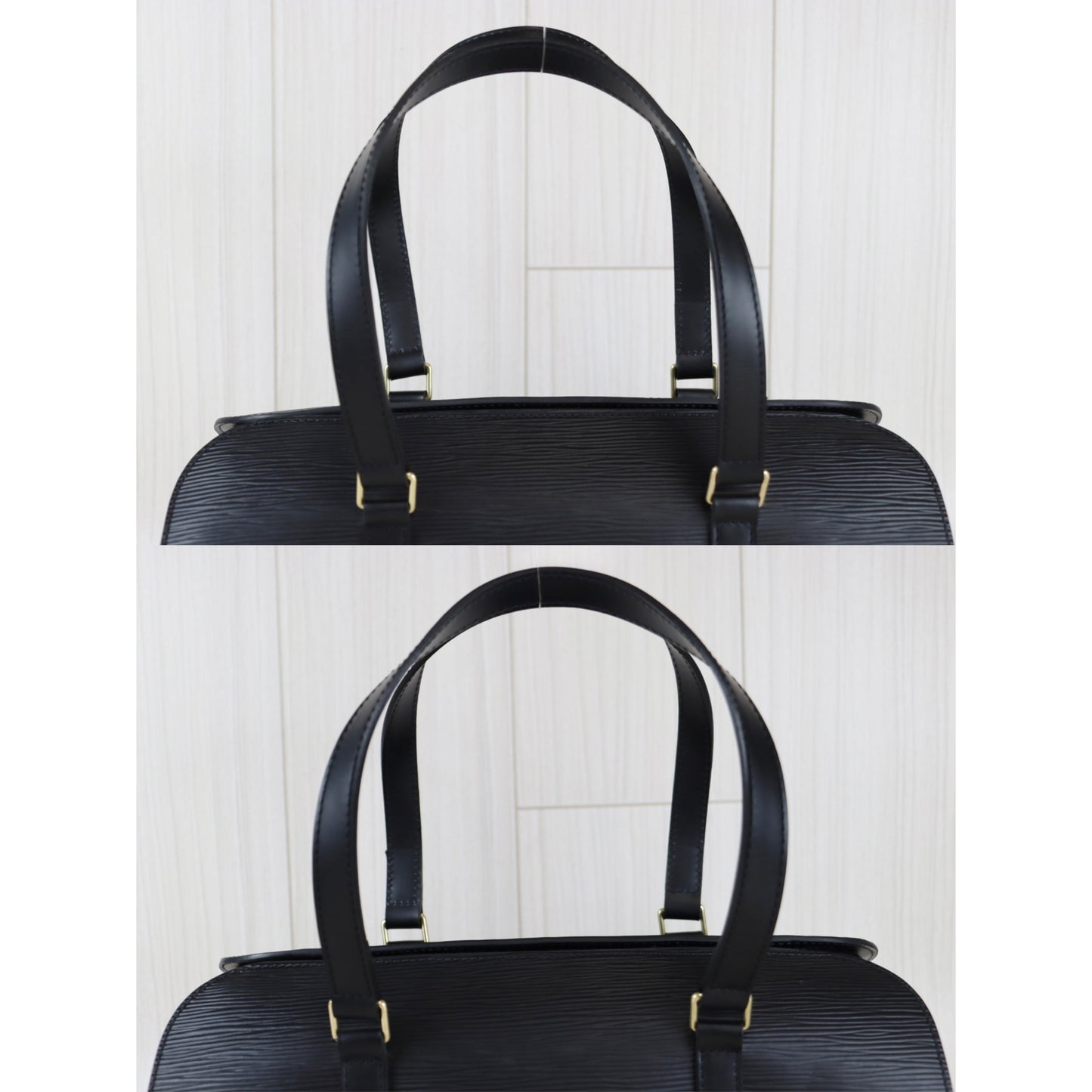 Wholesale｜Rank A ｜082820