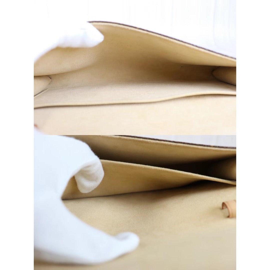 Wholesale｜Rank A ｜  22112505