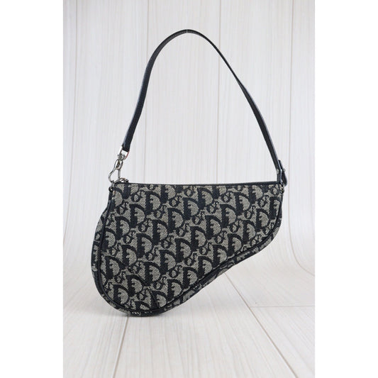 Wholesale｜Rank AB｜23031406