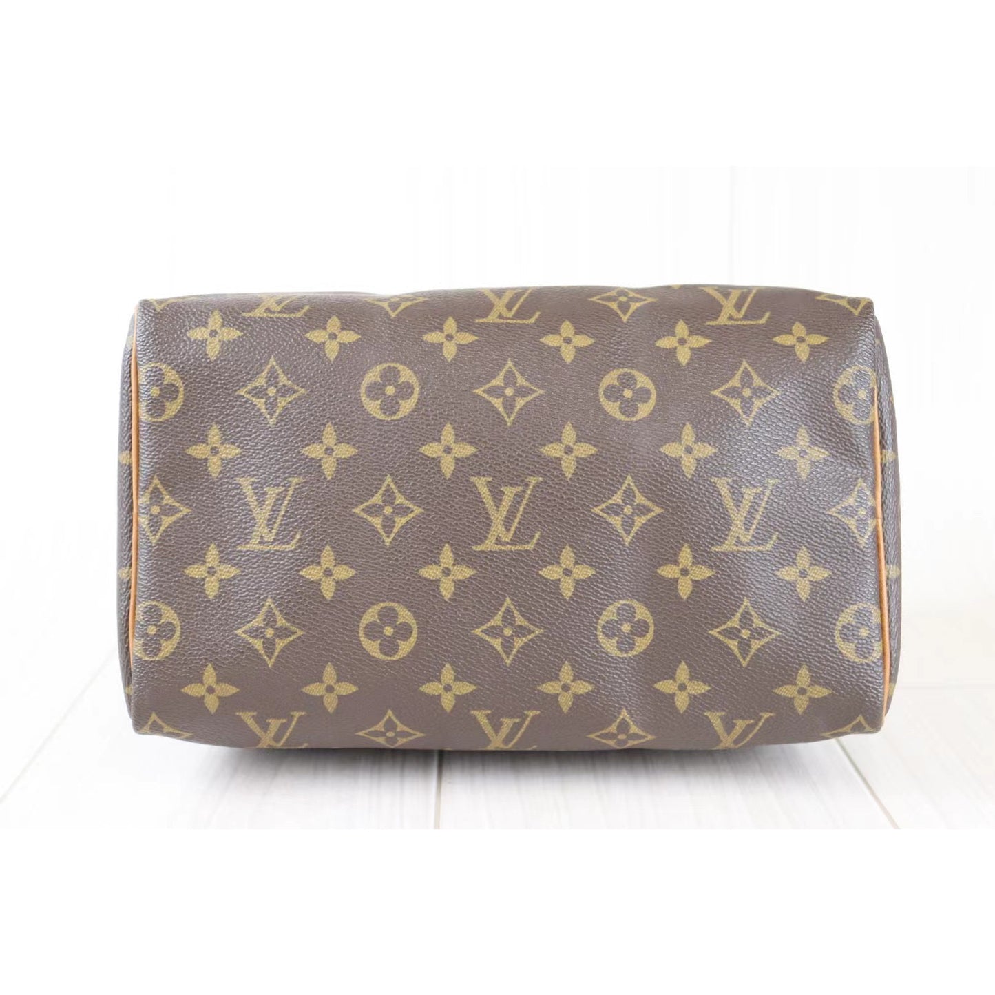 Rank AB｜ LV Monogram Speedy 25 ｜080601