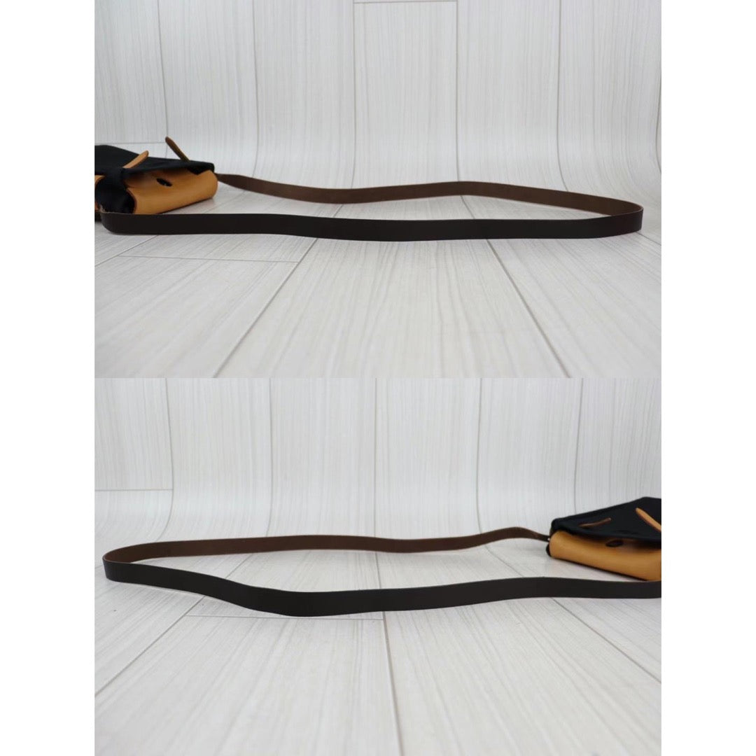 Wholesale｜Rank A ｜22111109