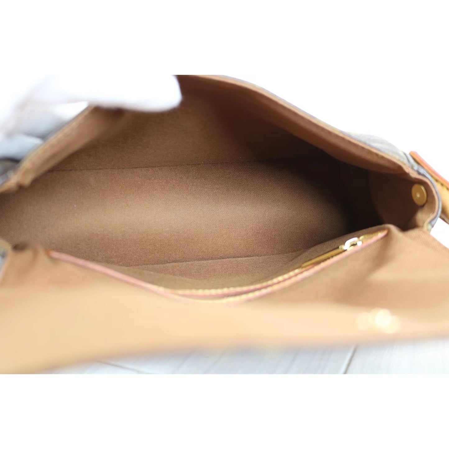 Wholesale｜Rank A ｜052701