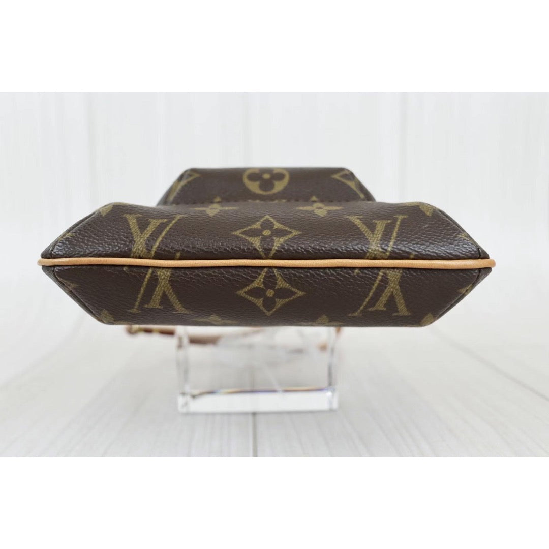 Wholesale｜Rank A｜22113004