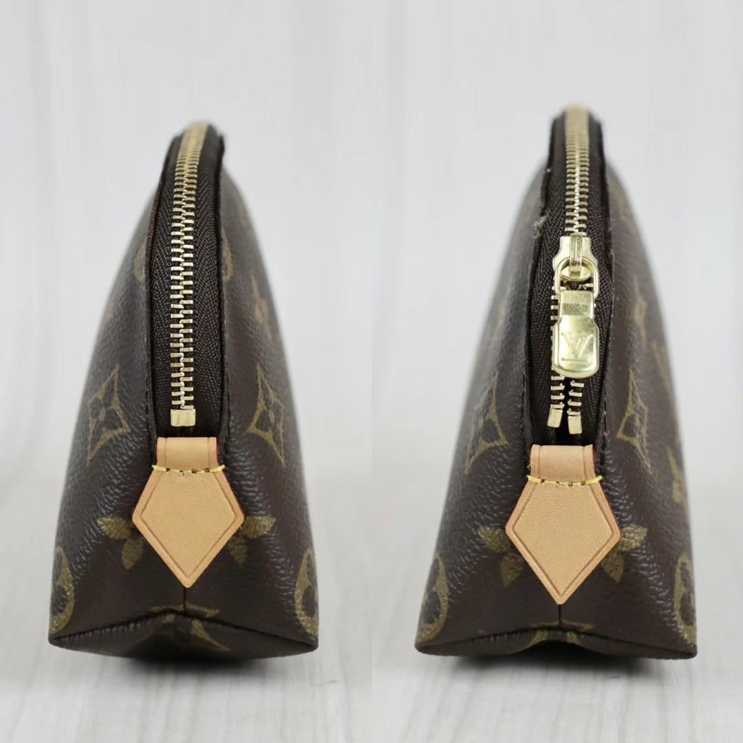 Wholesale｜Rank A ｜22110401