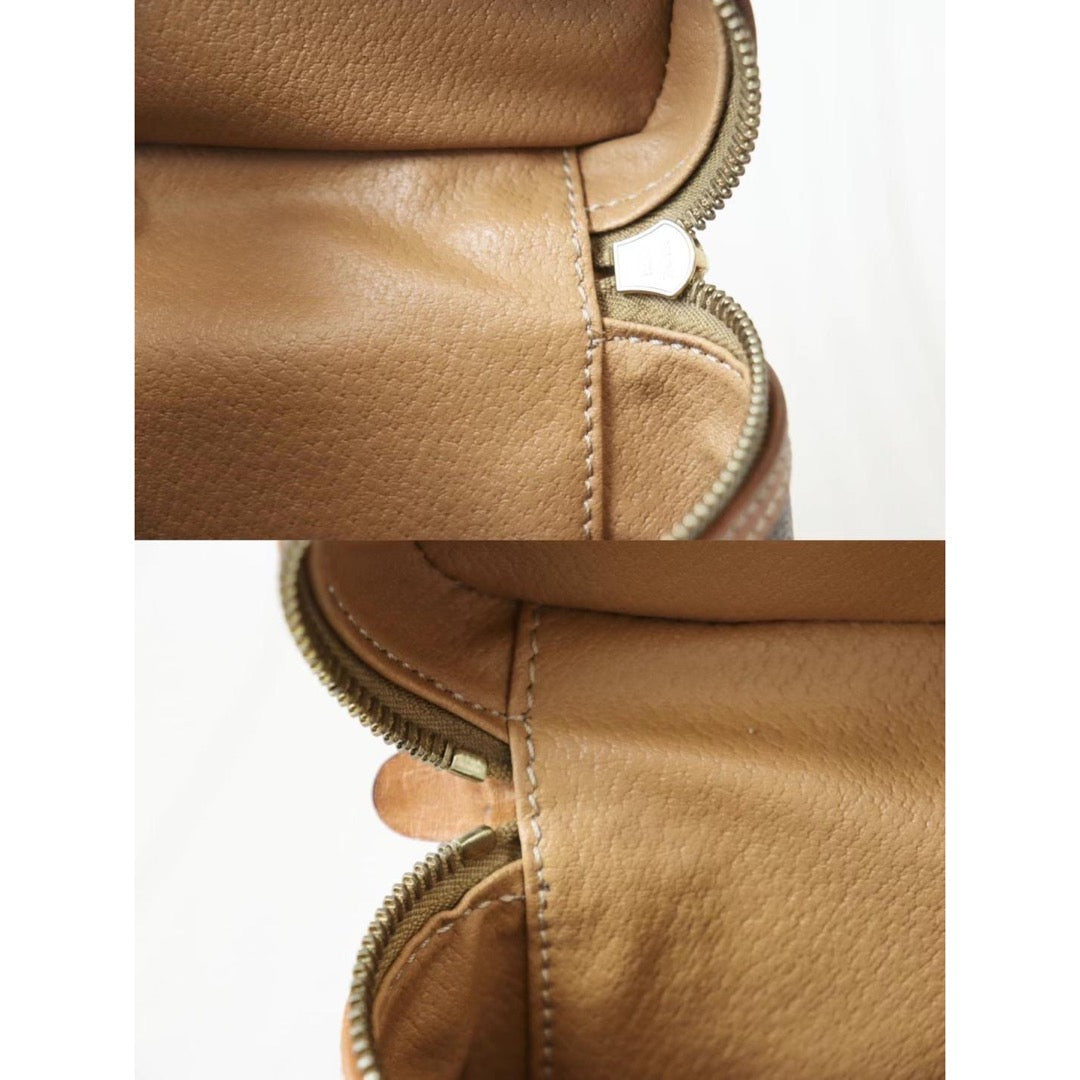 Wholesale｜Rank A ｜22102505