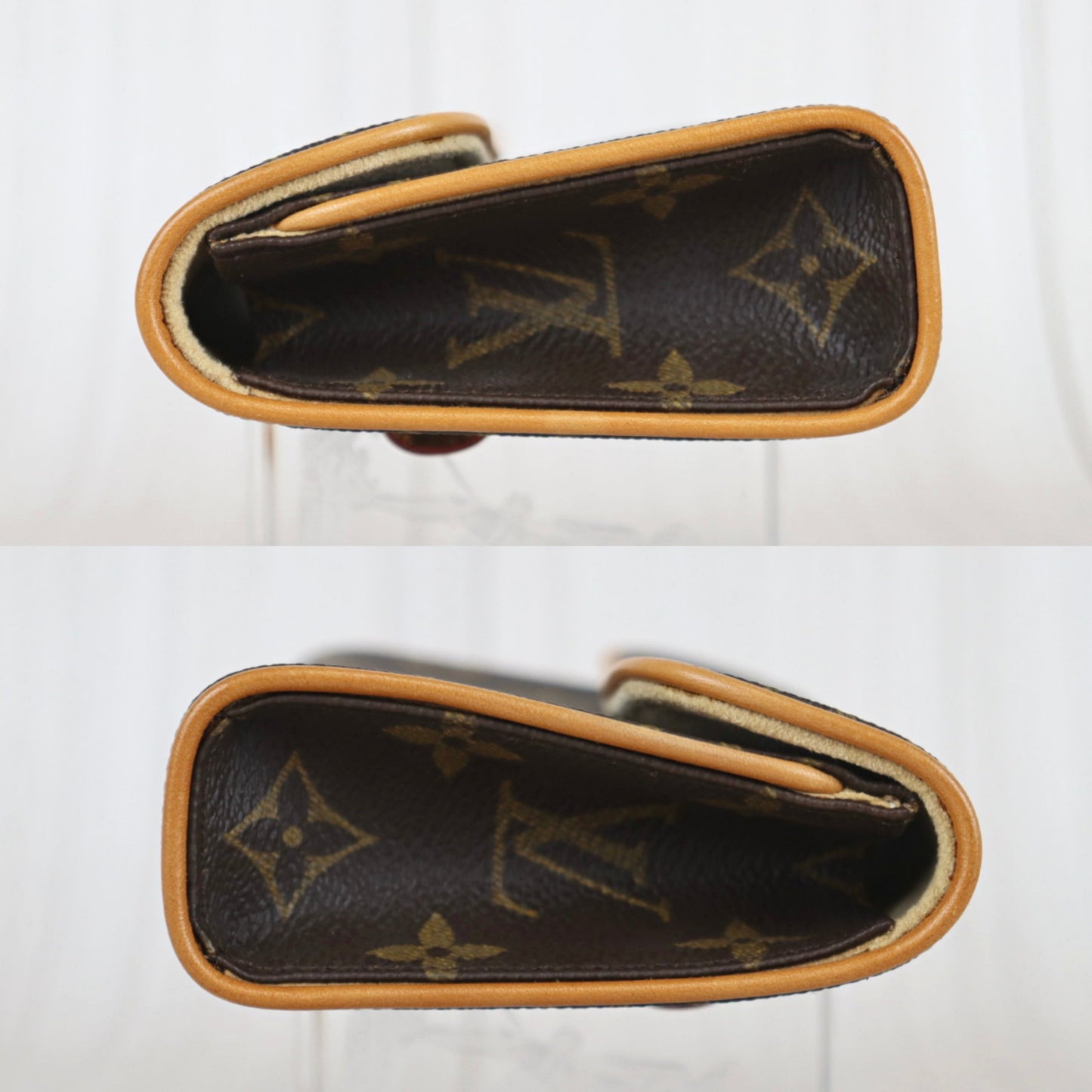 Wholesale｜Rank A ｜082201