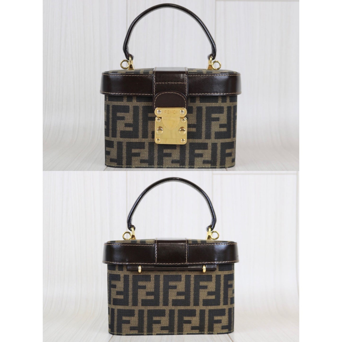 Wholesale｜Rank A ｜052807