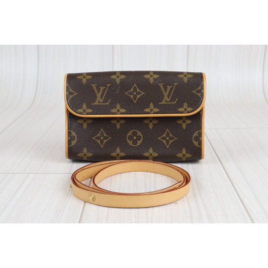 Wholesale｜Rank AB｜23032301