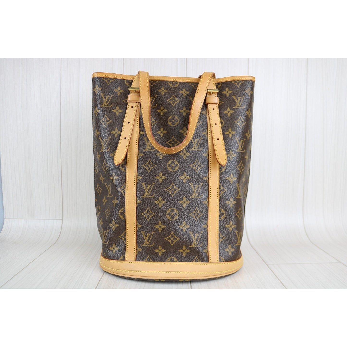 Wholesale｜Rank A ｜062408