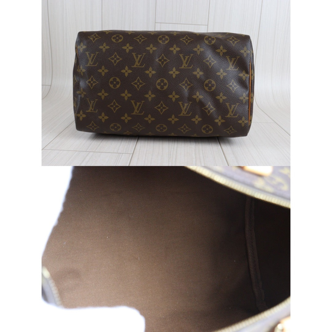 Wholesale｜Rank AB｜23031503