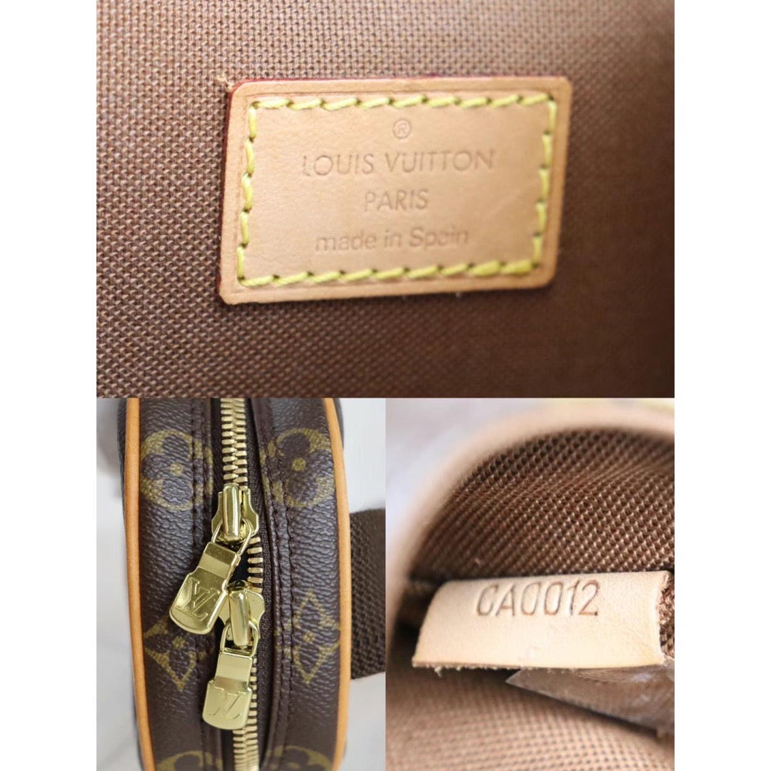 Wholesale｜Rank A｜22120702