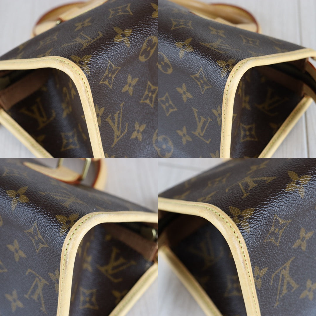 Wholesale｜Rank A｜22121904