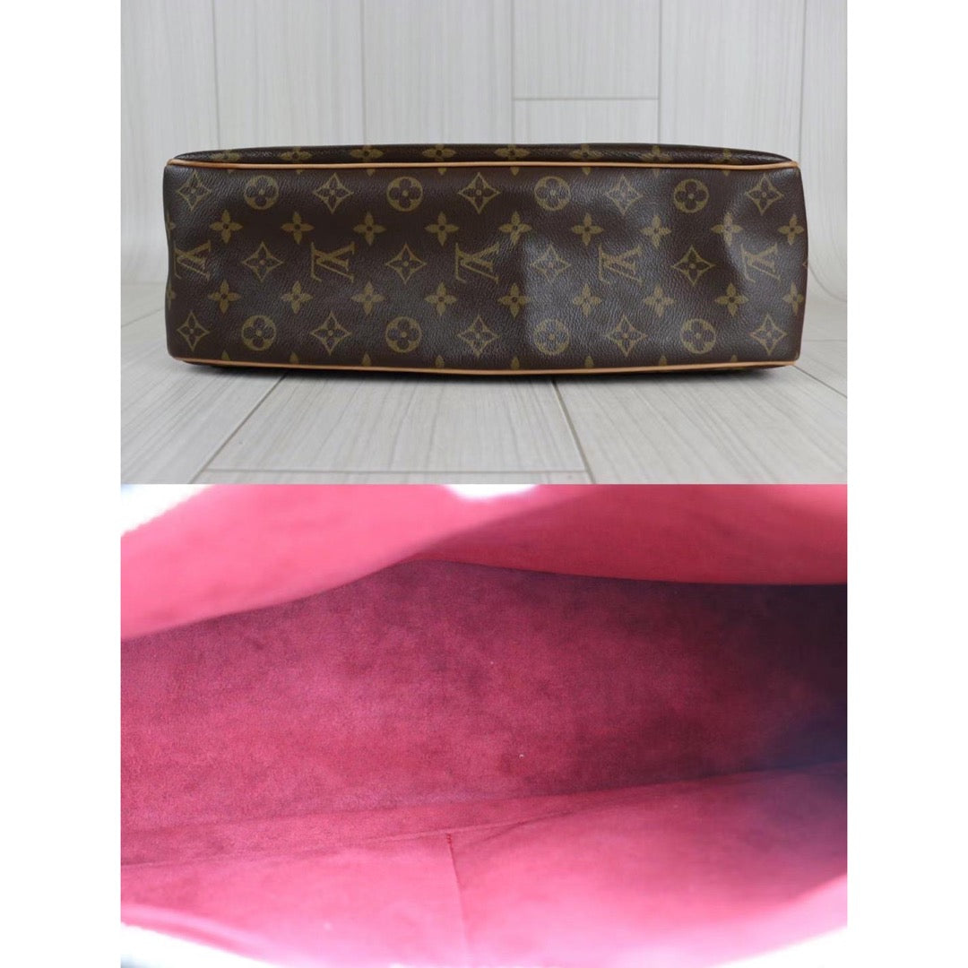 Wholesale｜Rank A ｜22102404