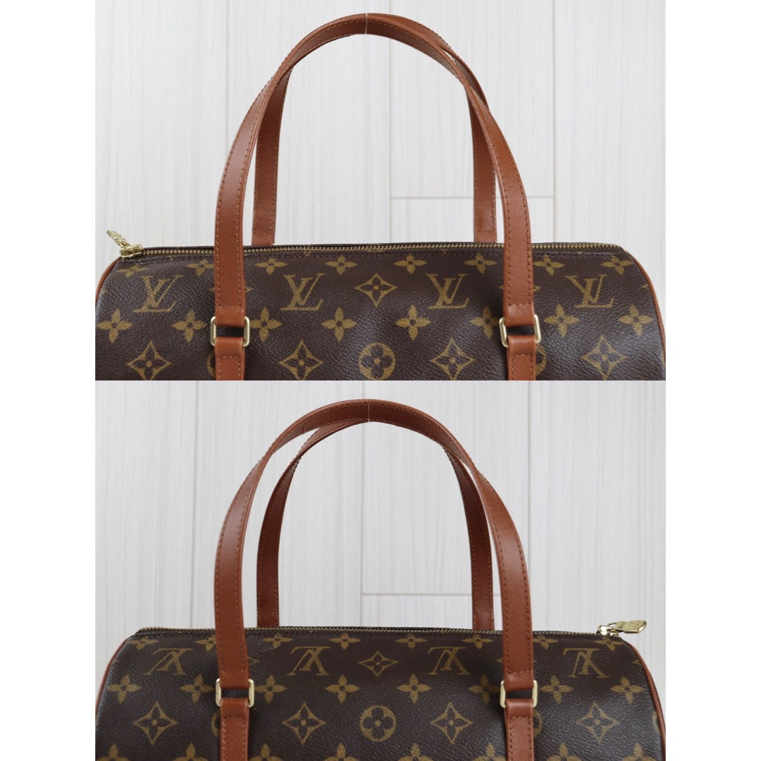 Wholesale｜Rank A｜22120907