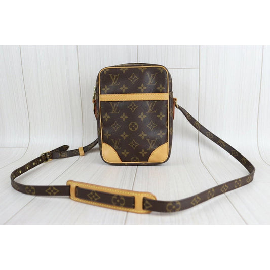 Wholesale｜Rank A ｜22102603