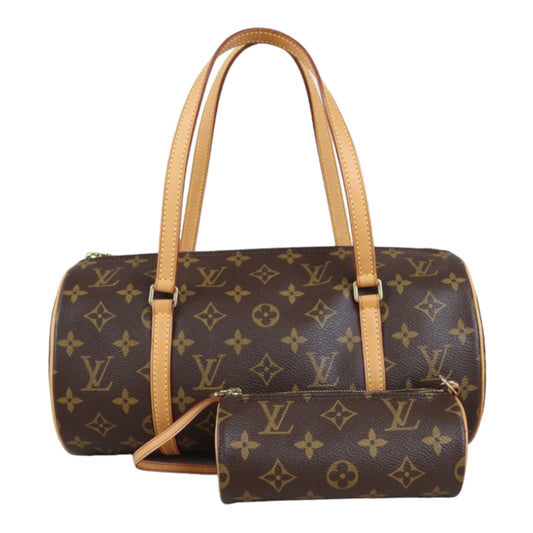 Wholesale｜Rank A｜23042002