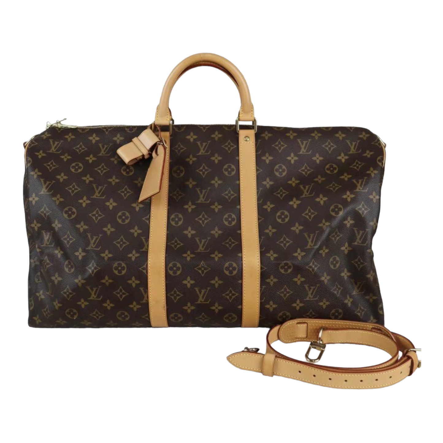 Wholesale｜Rank A  ｜22112507
