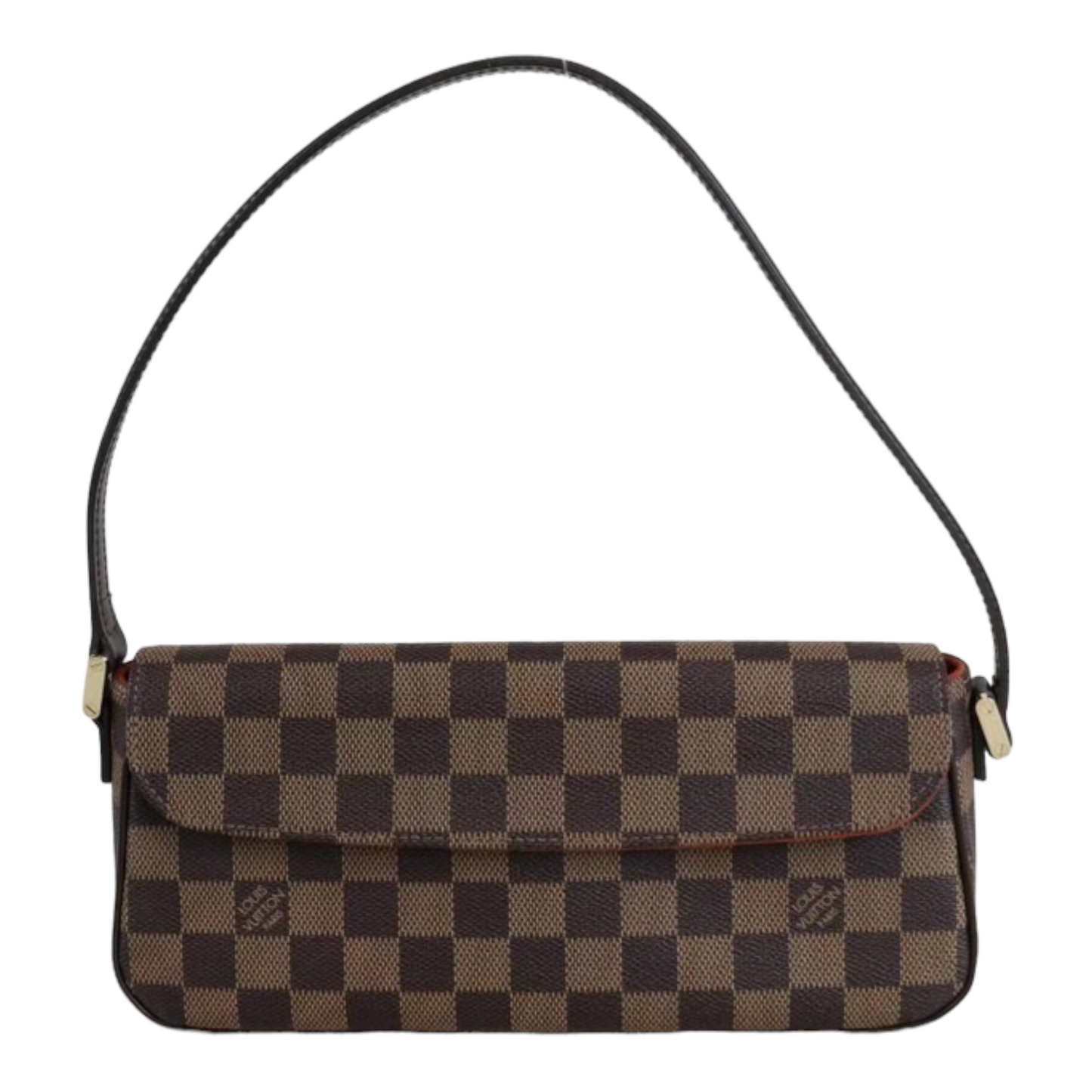 Wholesale｜Rank A｜22120111