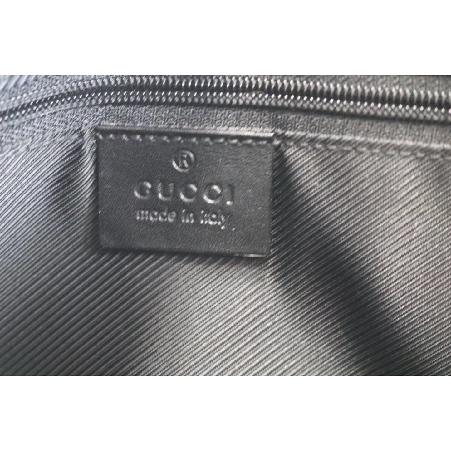 Rank A ｜ GUCCI Jackie Bag ｜051006