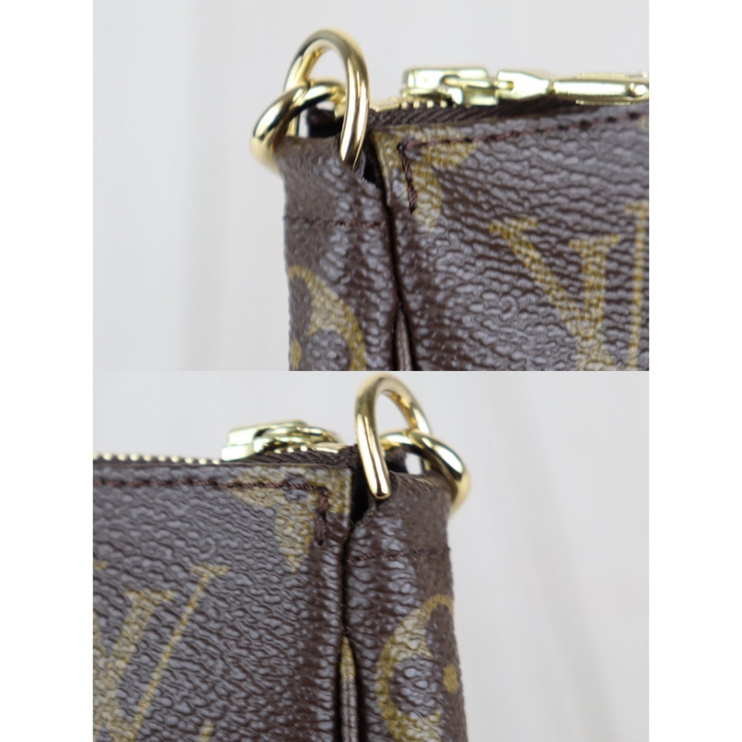 Wholesale｜Rank A｜22121204