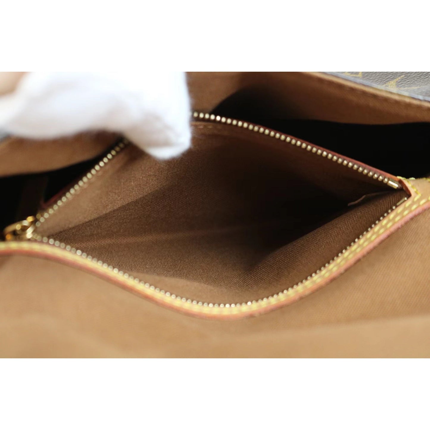 Wholesale｜Rank A ｜052701