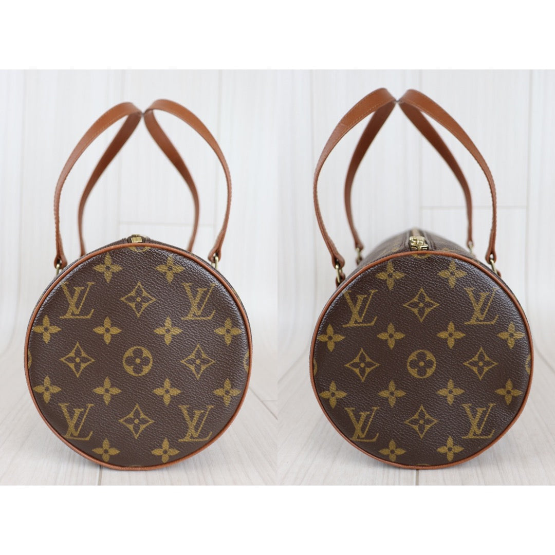 Wholesale｜Rank A｜22120907