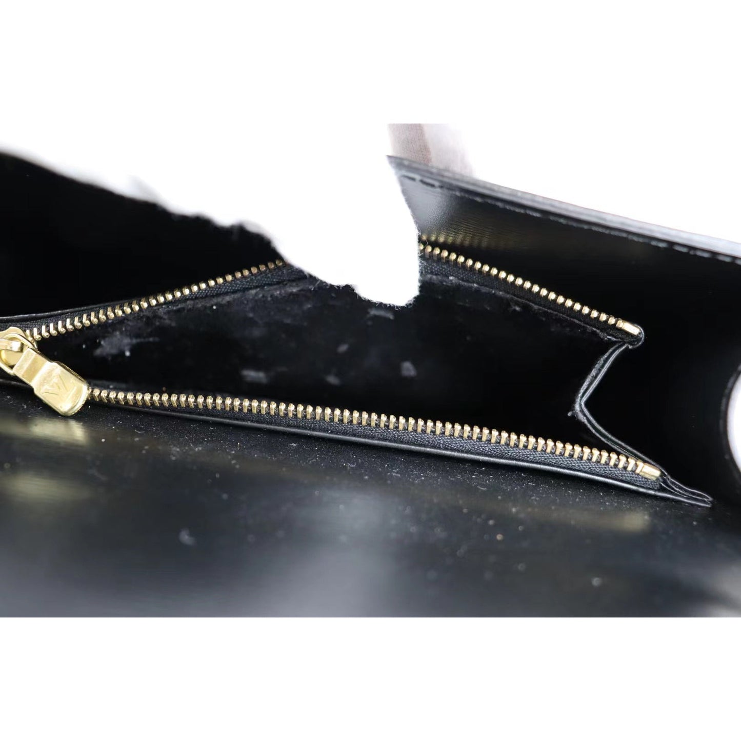 Wholesale｜Rank A ｜072003