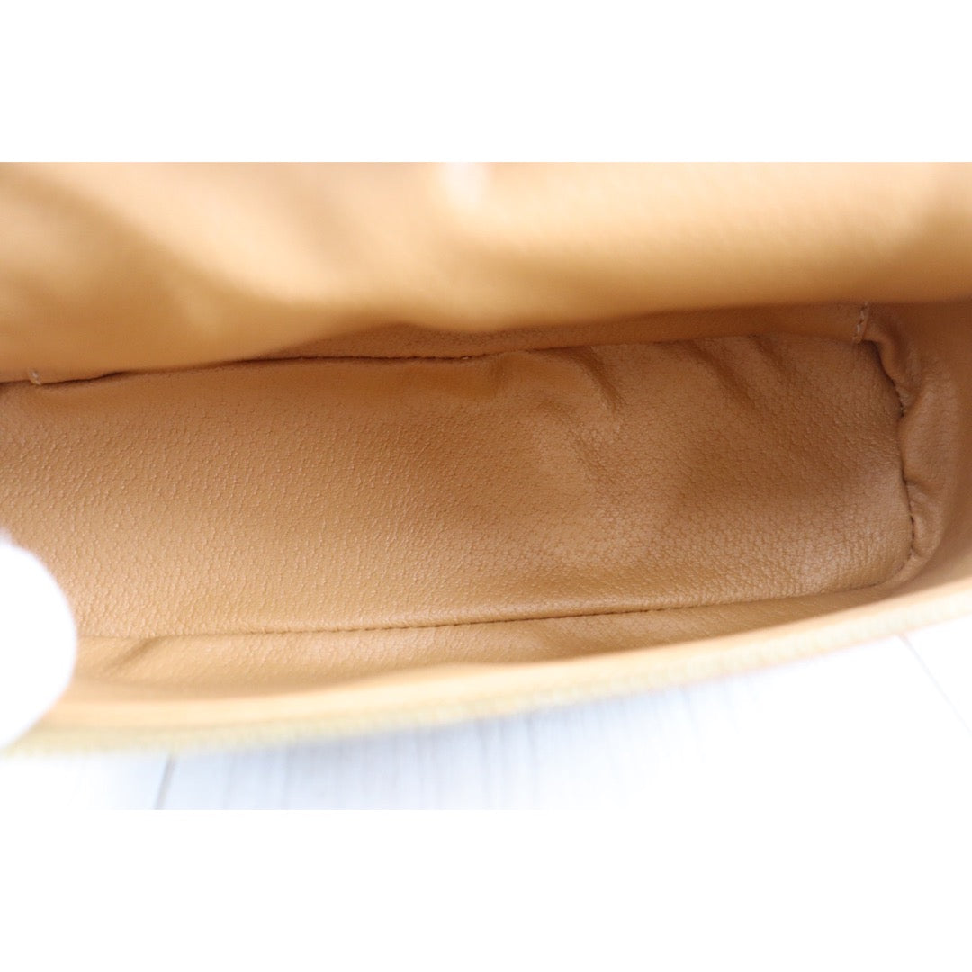 Wholesale｜Rank A｜22120903