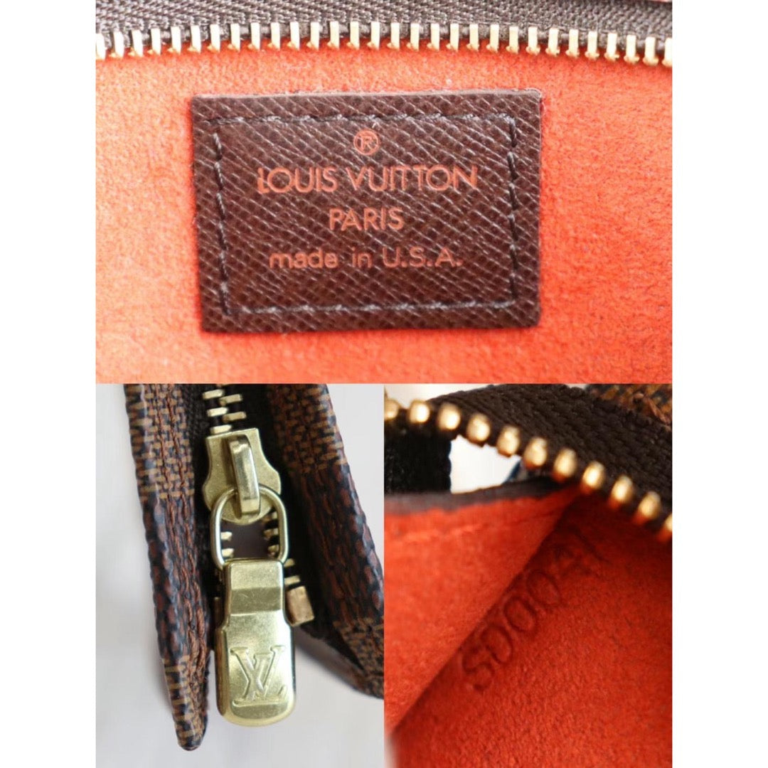 Wholesale｜Rank A ｜22102104