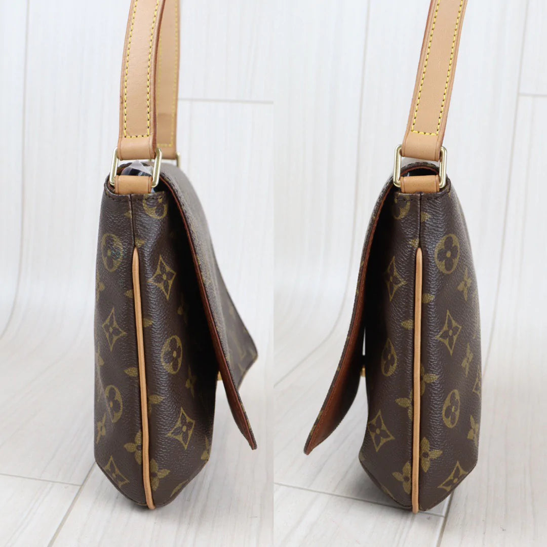 Wholesale｜Rank A ｜23011005
