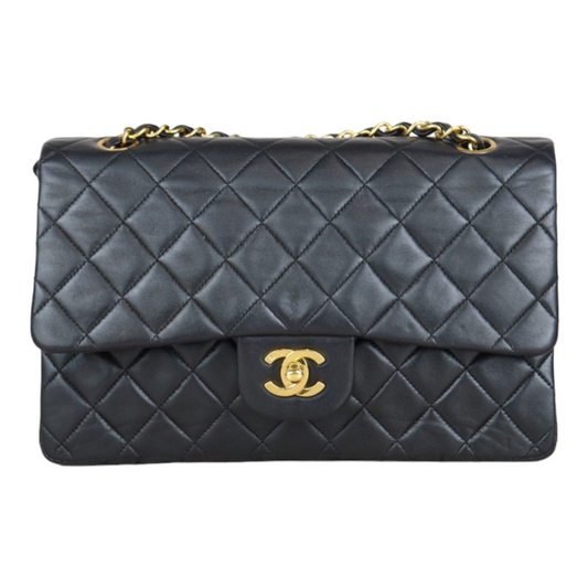 Wholesale｜Rank A ｜23012611
