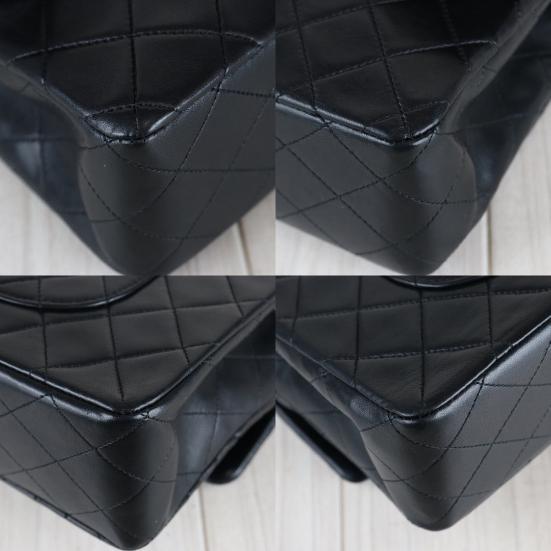 Wholesale｜Rank A ｜22101407