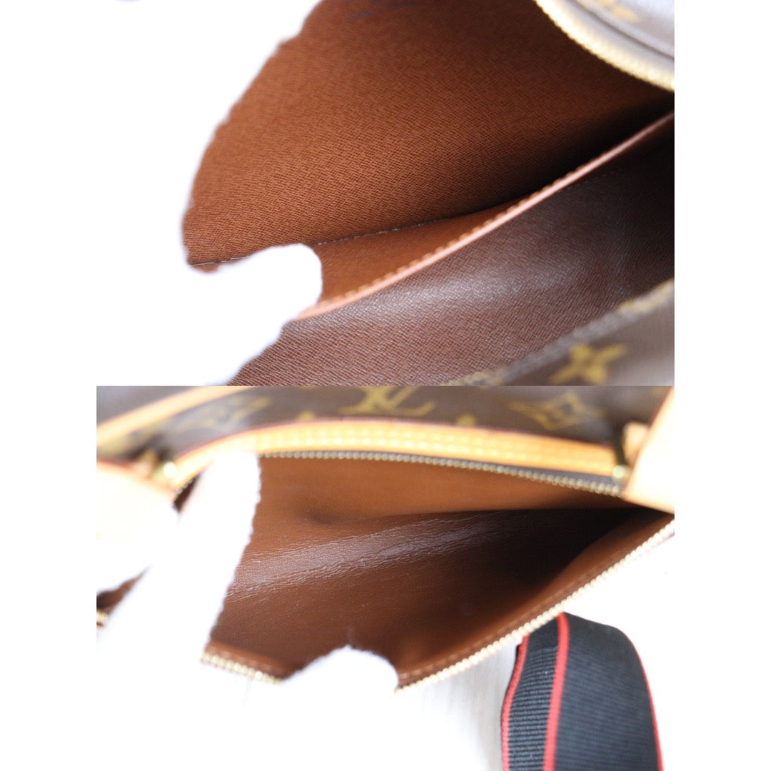 Wholesale｜Rank A｜23041103