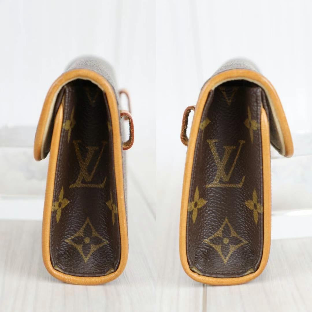 Wholesale｜Rank A｜22120102