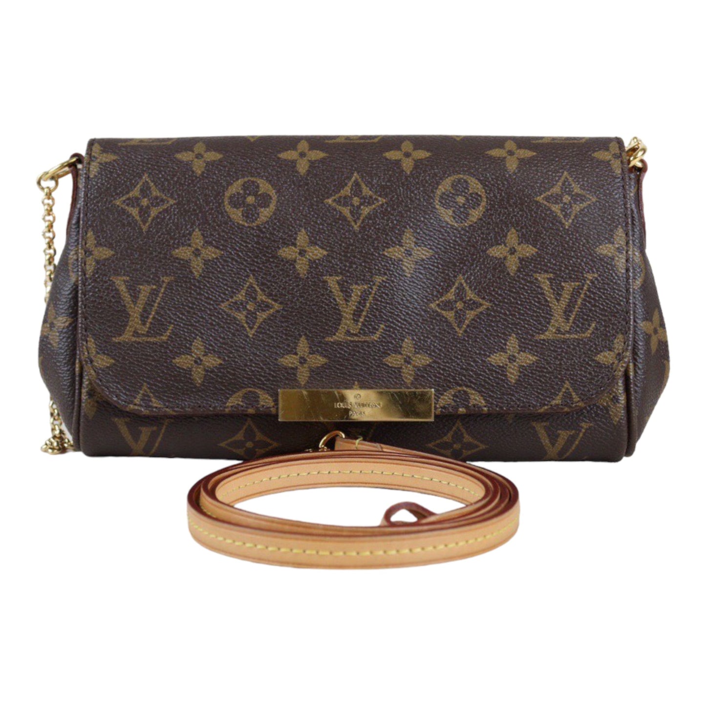Wholesale｜Rank A｜23041309