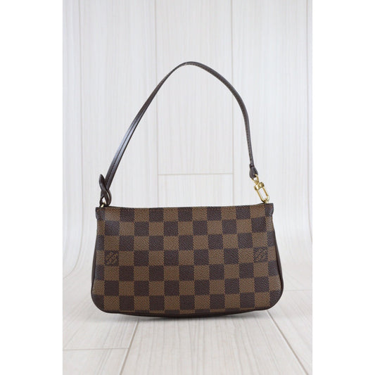 Wholesale｜Rank A｜23041706