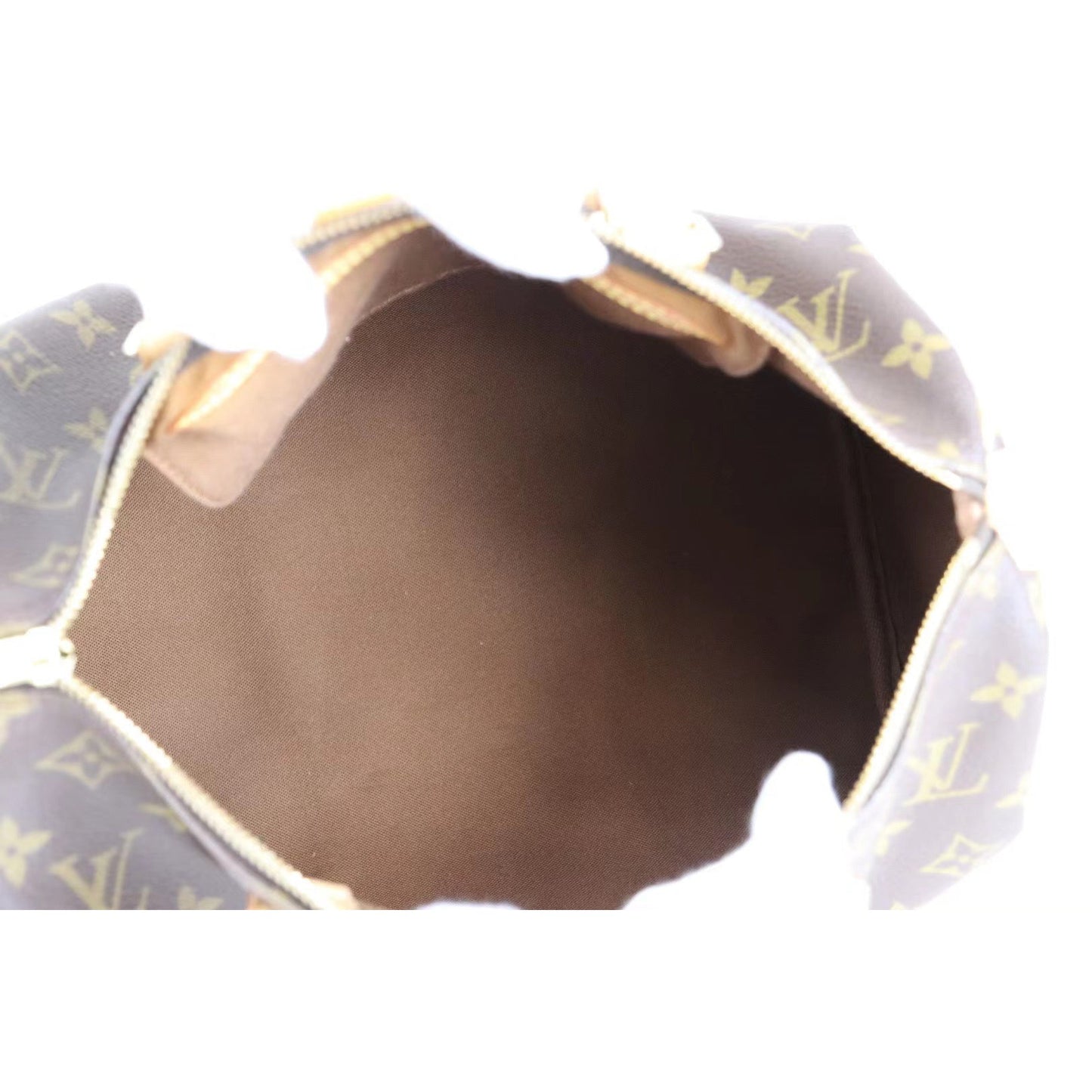 Wholesale｜Rank A ｜072406