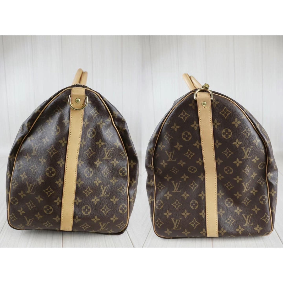 Wholesale｜Rank A ｜22111007