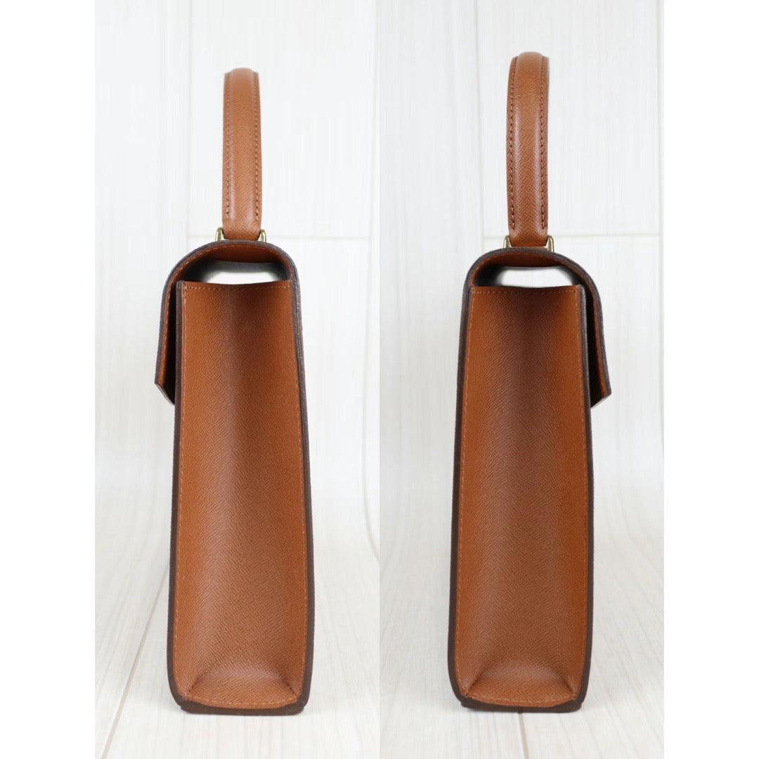 Wholesale｜Rank A ｜22110903
