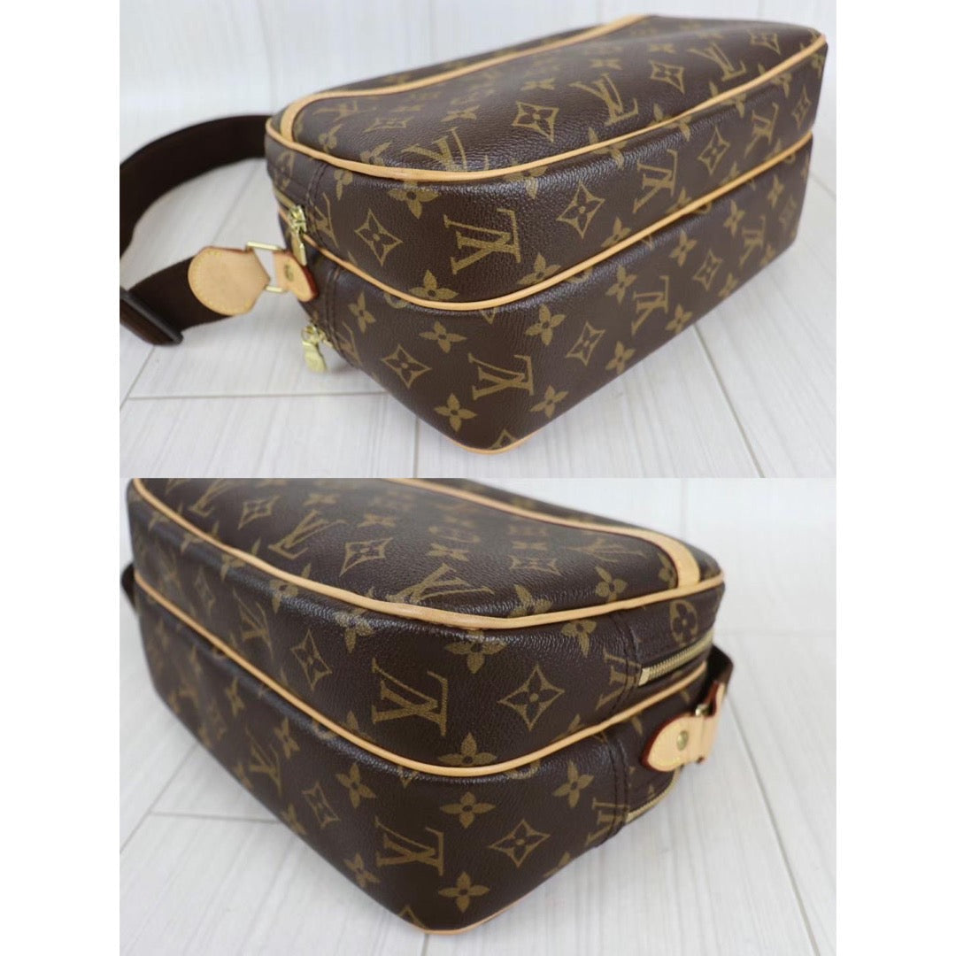 Wholesale｜Rank A｜22113008