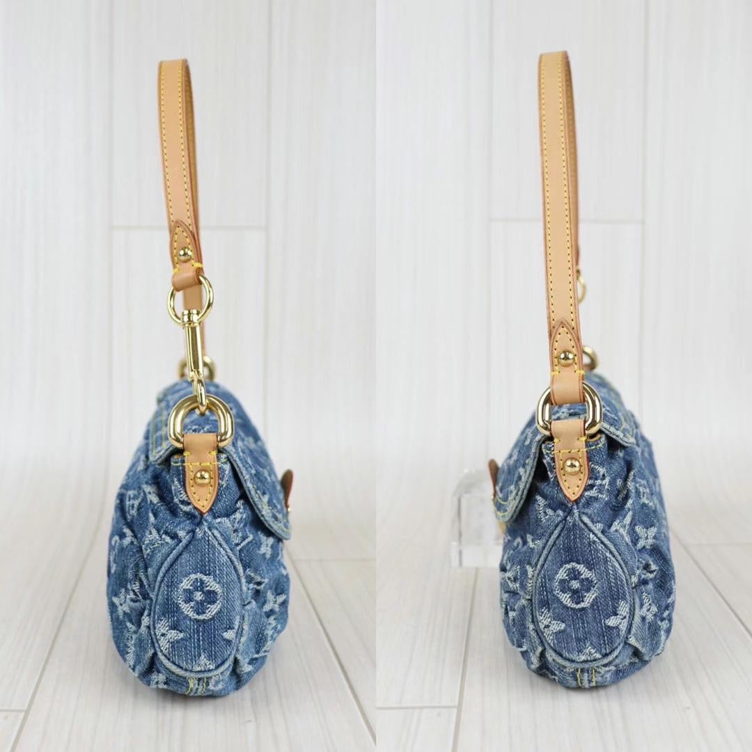 Wholesale｜Rank A ｜22110405
